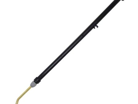 Chapin Wand Extension Wand Supply