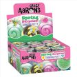 Crazy Aaron s Spring Surprise Thinking Putty Assorted Discount