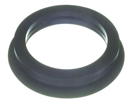 Danco Flush Valve Seal Black Rubber For American Standard Supply