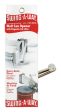 Swing-A-Way White Steel Manual Can Opener Online Hot Sale