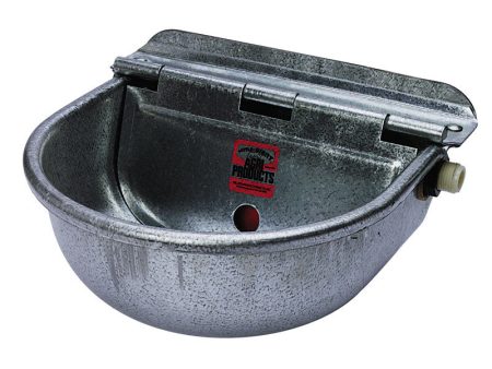 Little Giant 6.25 oz Water Base For Livestock Hot on Sale