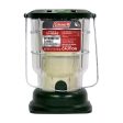 Coleman Lantern Solid For Mosquitoes 6.7 oz For Discount