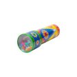 Schylling Classic Tin Kaleidoscope Multicolored Supply