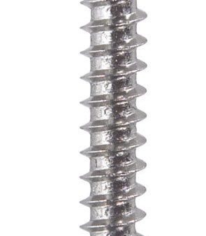 Hillman No. 4 X 3 4 in. L Phillips Oval Head Sheet Metal Screws 100 pk Discount