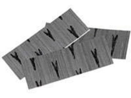 Senco 1-1 2 in. L X 23 Ga. Straight Strip Galvanized Micro Pins 2,600 pk Cheap