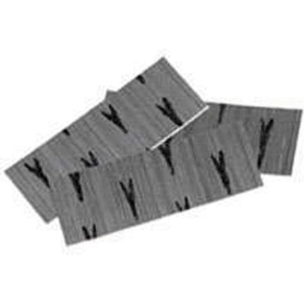 Senco 1-1 2 in. L X 23 Ga. Straight Strip Galvanized Micro Pins 2,600 pk Cheap