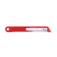 Dreamfarm Red ABS Plastic Stainless Steel Sharple For Sale