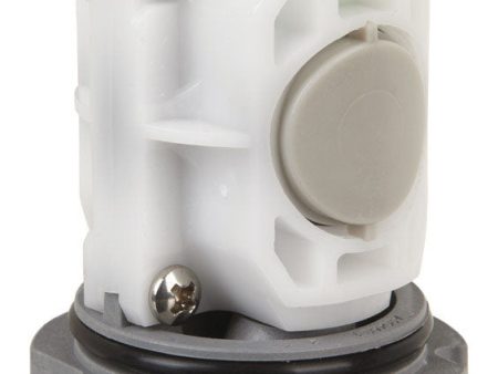 American Standard American Standard Pressure Balancing Unit Online now