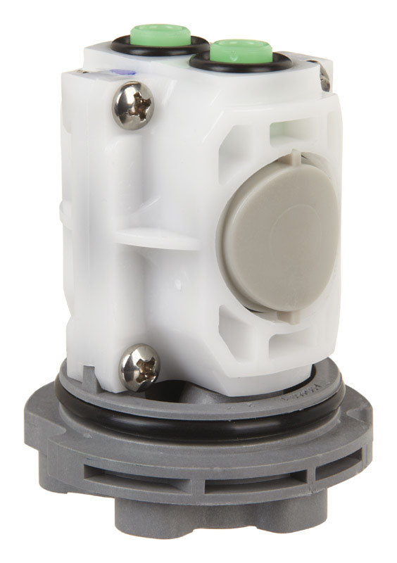 American Standard American Standard Pressure Balancing Unit Online now